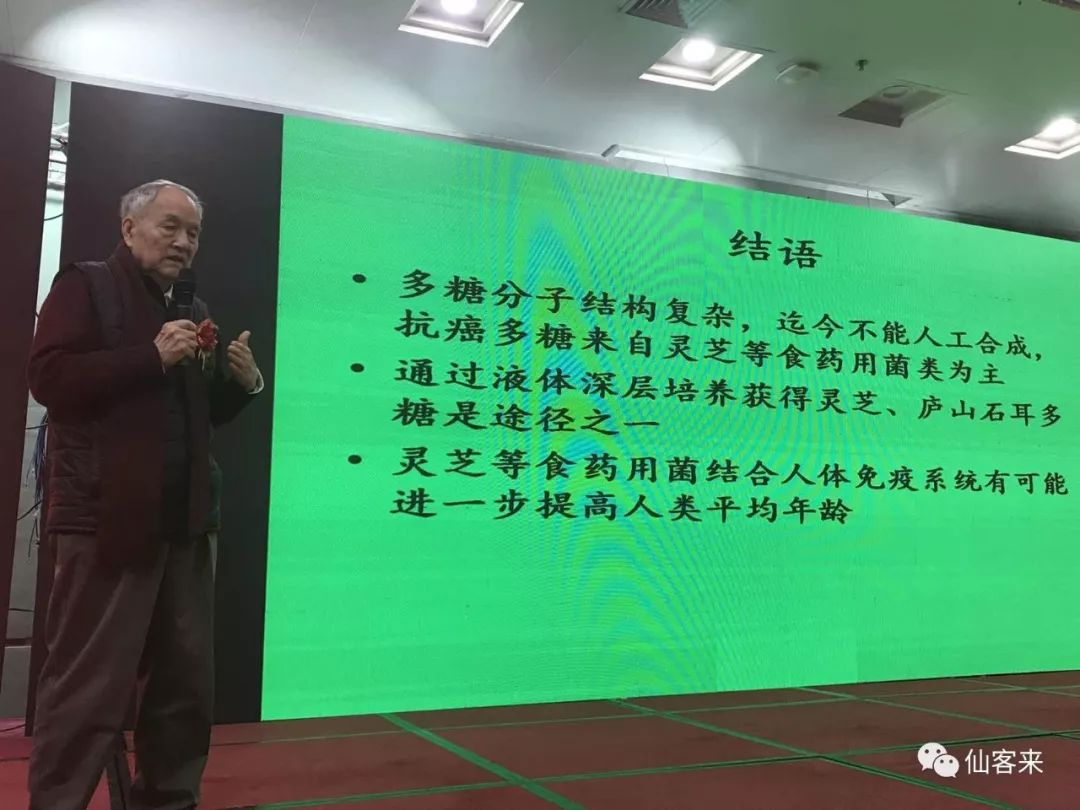 中國靈芝十大品牌|仙客來靈芝|仙客來靈芝破壁孢子粉|仙客來孢子油|仙客來靈芝飲片|仙客來破壁孢子粉|仙客來靈芝中藥飲片|馳名商標|www.mirangroup.cn|