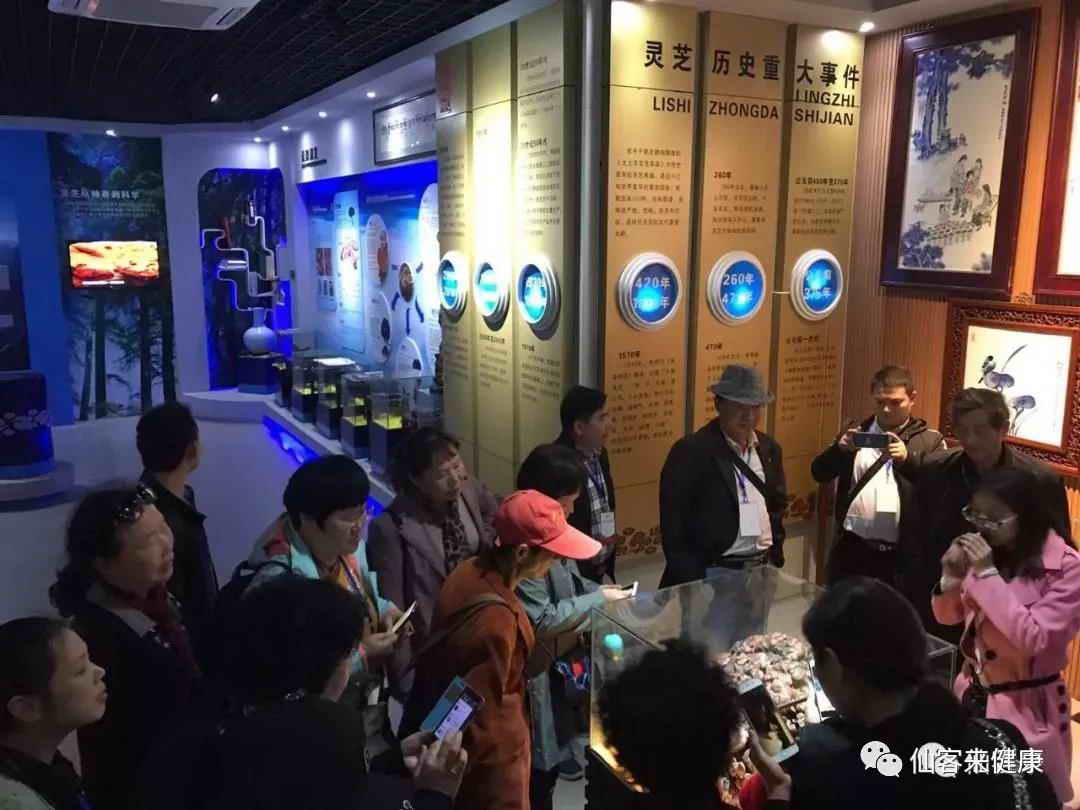 中國靈芝十大品牌|仙客來靈芝|仙客來靈芝破壁孢子粉|仙客來孢子油|仙客來靈芝飲片|仙客來破壁孢子粉|仙客來靈芝中藥飲片|馳名商標|www.mirangroup.cn|