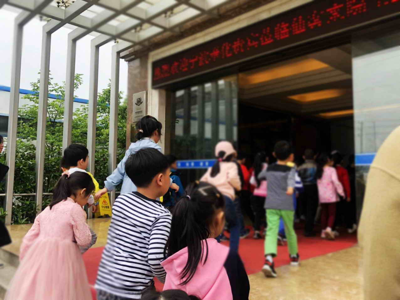 中國靈芝十大品牌|仙客來靈芝|仙客來靈芝破壁孢子粉|仙客來孢子油|仙客來靈芝飲片|仙客來破壁孢子粉|仙客來靈芝中藥飲片|馳名商標|www.mirangroup.cn|