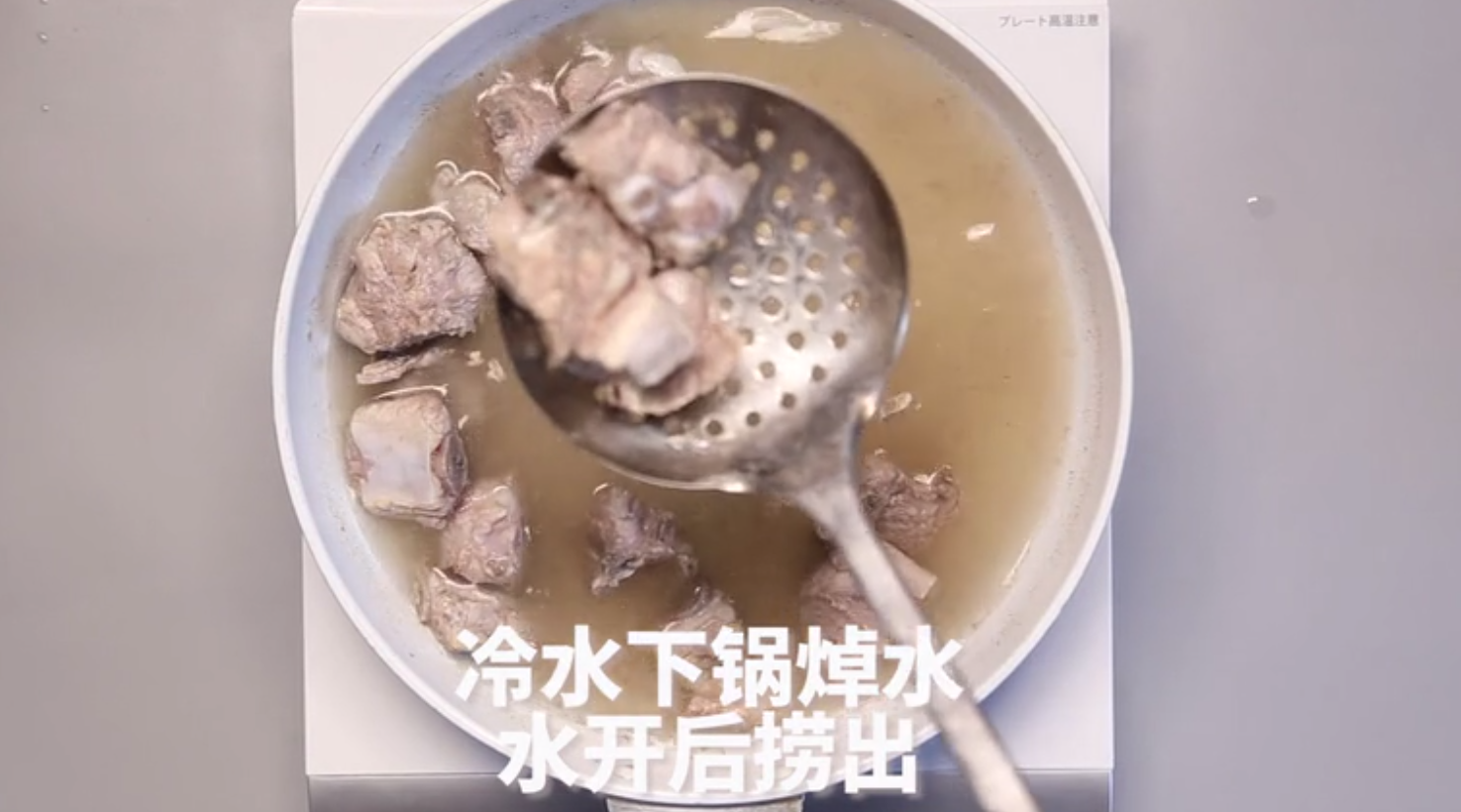 中國靈芝十大品牌|仙客來靈芝|仙客來靈芝破壁孢子粉|仙客來孢子油|仙客來靈芝飲片|仙客來破壁孢子粉|仙客來靈芝中藥飲片|馳名商標(biāo)|www.mirangroup.cn|