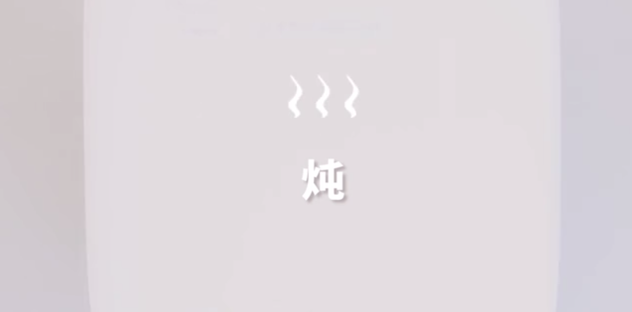 中國靈芝十大品牌|仙客來靈芝|仙客來靈芝破壁孢子粉|仙客來孢子油|仙客來靈芝飲片|仙客來破壁孢子粉|仙客來靈芝中藥飲片|馳名商標(biāo)|www.mirangroup.cn|