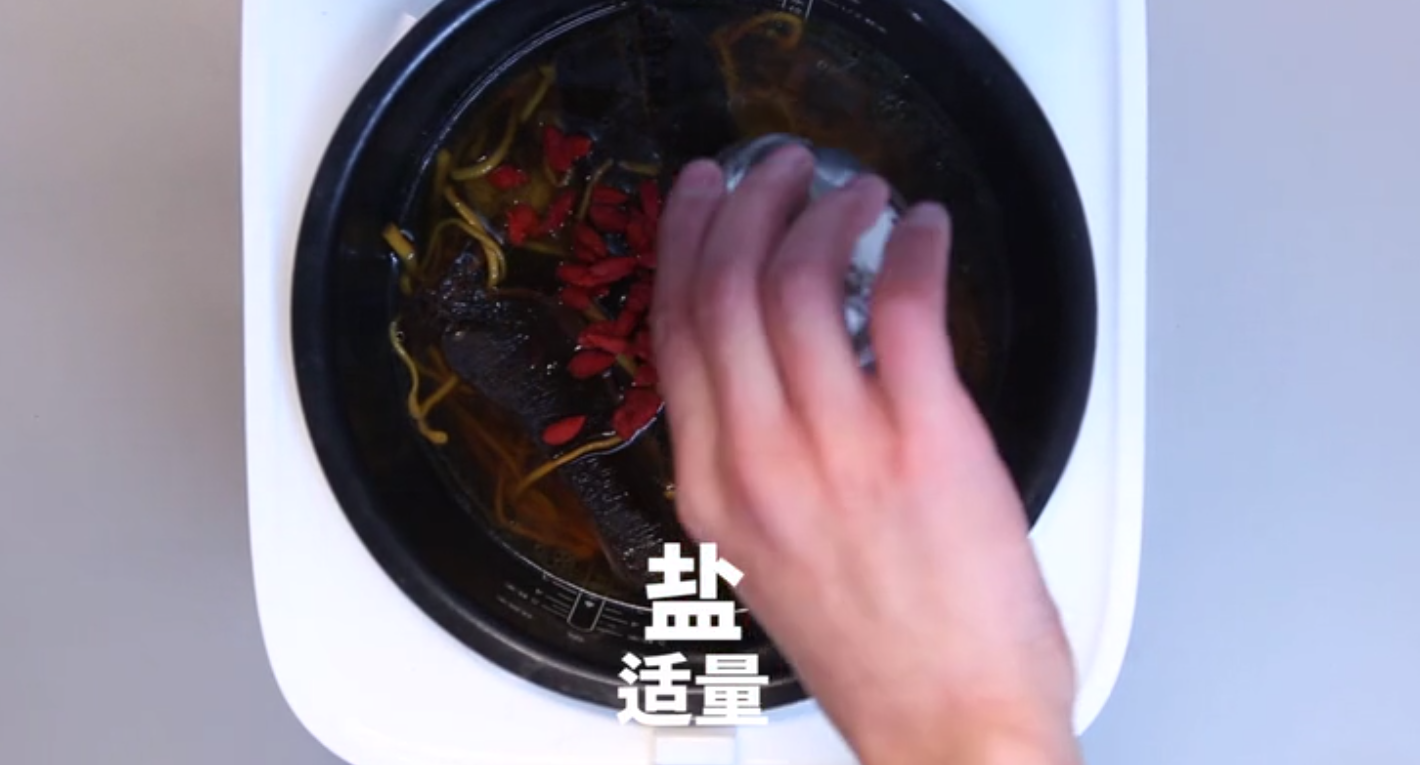 中國靈芝十大品牌|仙客來靈芝|仙客來靈芝破壁孢子粉|仙客來孢子油|仙客來靈芝飲片|仙客來破壁孢子粉|仙客來靈芝中藥飲片|馳名商標(biāo)|www.mirangroup.cn|