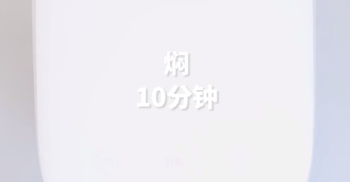 中國靈芝十大品牌|仙客來靈芝|仙客來靈芝破壁孢子粉|仙客來孢子油|仙客來靈芝飲片|仙客來破壁孢子粉|仙客來靈芝中藥飲片|馳名商標(biāo)|www.mirangroup.cn|