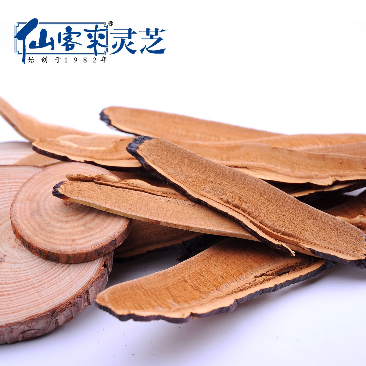 中國靈芝十大品牌|仙客來靈芝|仙客來靈芝破壁孢子粉|仙客來孢子油|仙客來靈芝飲片|仙客來破壁孢子粉|仙客來靈芝中藥飲片|馳名商標(biāo)|www.mirangroup.cn|