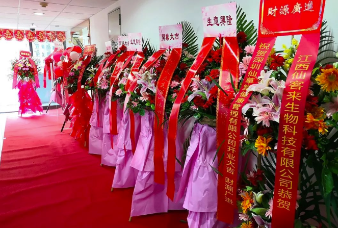 中國(guó)靈芝十大品牌|仙客來靈芝|仙客來靈芝破壁孢子粉|仙客來孢子油|仙客來靈芝飲片|仙客來破壁孢子粉|仙客來靈芝中藥飲片|馳名商標(biāo)|www.mirangroup.cn|