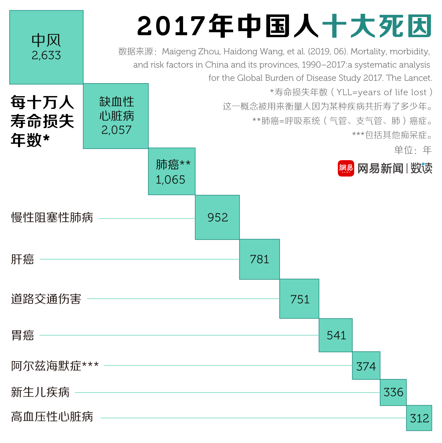 中國靈芝十大品牌|仙客來靈芝|仙客來靈芝破壁孢子粉|仙客來孢子油|仙客來靈芝飲片|仙客來破壁孢子粉|仙客來靈芝中藥飲片|馳名商標|www.mirangroup.cn|