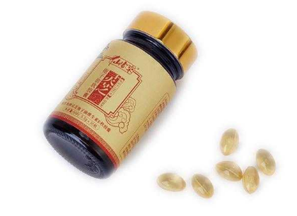 中國(guó)靈芝十大品牌|仙客來(lái)靈芝|仙客來(lái)靈芝破壁孢子粉|仙客來(lái)孢子油|仙客來(lái)靈芝飲片|仙客來(lái)破壁孢子粉|仙客來(lái)靈芝中藥飲片|馳名商標(biāo)|www.mirangroup.cn|