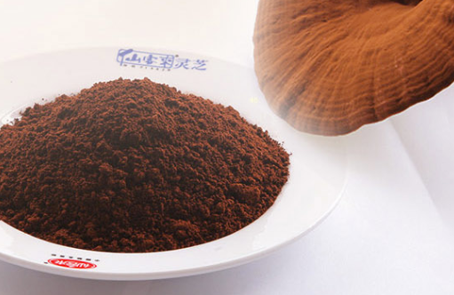 中國靈芝十大品牌|仙客來靈芝|仙客來靈芝破壁孢子粉|仙客來孢子油|仙客來靈芝飲片|仙客來破壁孢子粉|仙客來靈芝中藥飲片|馳名商標|www.mirangroup.cn|