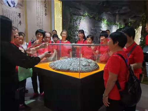 中國靈芝十大品牌|仙客來靈芝|仙客來靈芝破壁孢子粉|仙客來孢子油|仙客來靈芝飲片|仙客來破壁孢子粉|仙客來靈芝中藥飲片|馳名商標|www.mirangroup.cn|