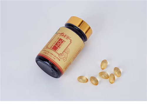 中國(guó)靈芝十大品牌|仙客來(lái)靈芝|仙客來(lái)靈芝破壁孢子粉|仙客來(lái)孢子油|仙客來(lái)靈芝飲片|仙客來(lái)破壁孢子粉|仙客來(lái)靈芝中藥飲片|馳名商標(biāo)|www.mirangroup.cn|