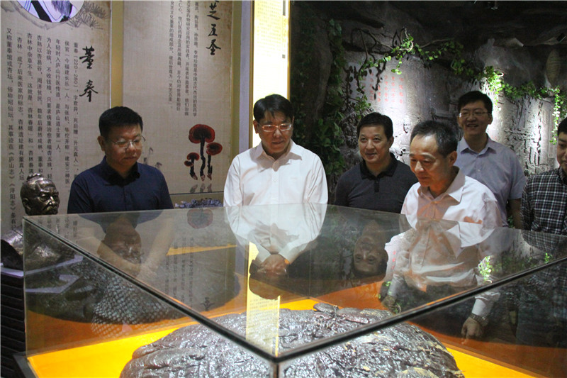 中國靈芝十大品牌|仙客來靈芝|仙客來靈芝破壁孢子粉|仙客來孢子油|仙客來靈芝飲片|仙客來破壁孢子粉|仙客來靈芝中藥飲片|馳名商標|www.mirangroup.cn|