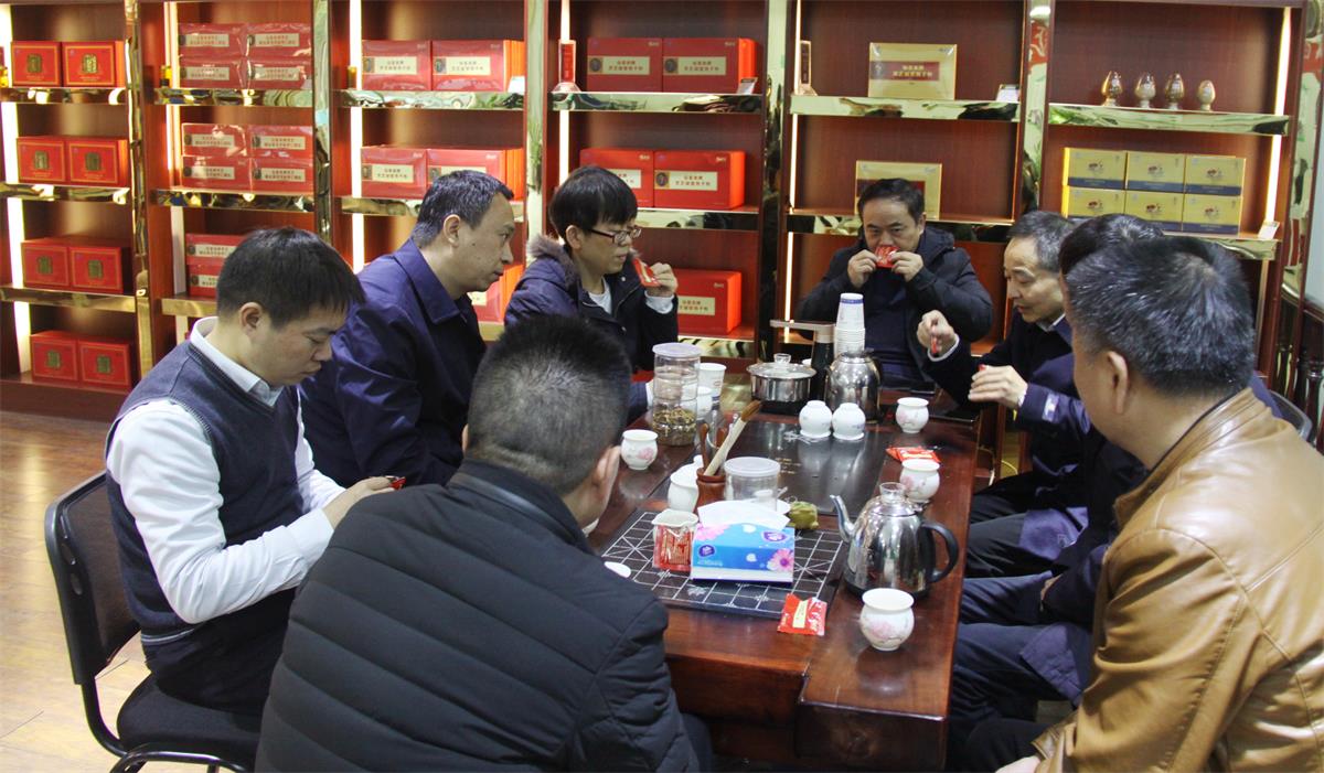 中國靈芝十大品牌|仙客來靈芝|仙客來靈芝破壁孢子粉|仙客來孢子油|仙客來靈芝飲片|仙客來破壁孢子粉|仙客來靈芝中藥飲片|馳名商標|www.mirangroup.cn|