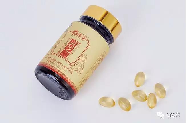 中國(guó)靈芝十大品牌|仙客來(lái)靈芝|仙客來(lái)靈芝破壁孢子粉|仙客來(lái)孢子油|仙客來(lái)靈芝飲片|仙客來(lái)破壁孢子粉|仙客來(lái)靈芝中藥飲片|馳名商標(biāo)|www.mirangroup.cn|