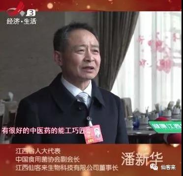 中國靈芝十大品牌|仙客來靈芝|仙客來靈芝破壁孢子粉|仙客來孢子油|仙客來靈芝飲片|仙客來破壁孢子粉|仙客來靈芝中藥飲片|馳名商標(biāo)|www.mirangroup.cn|