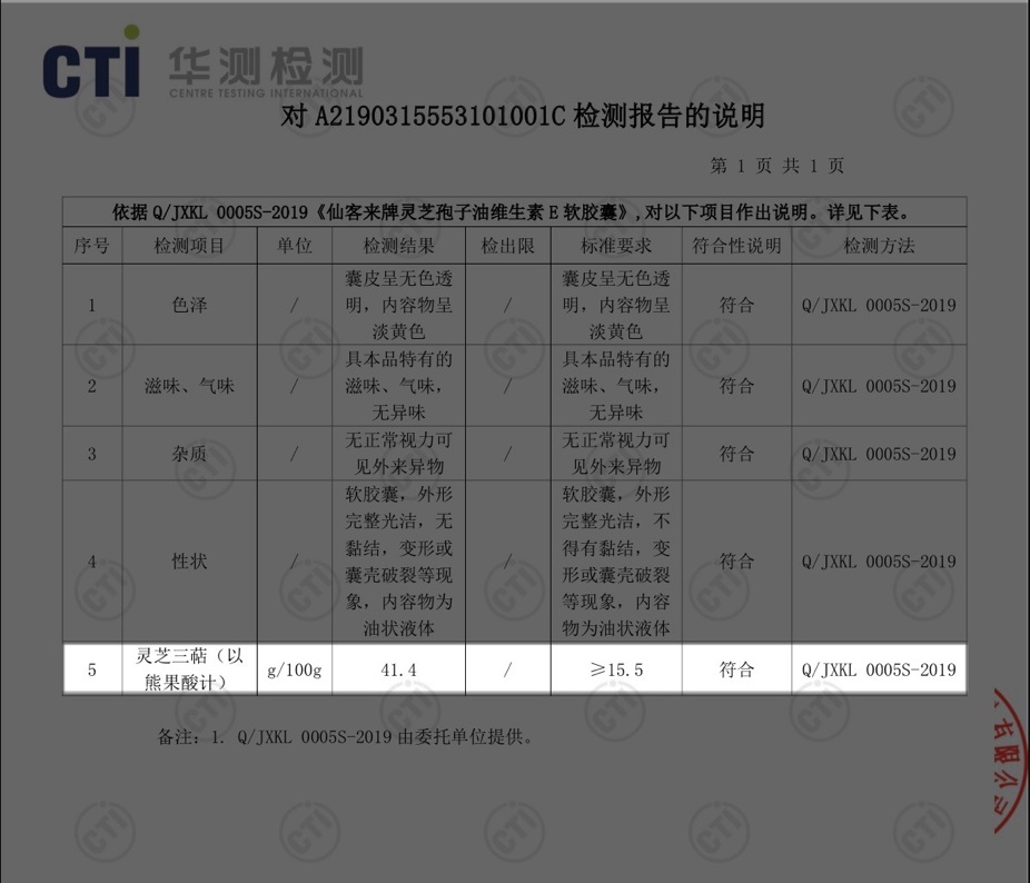 中國靈芝十大品牌|仙客來靈芝|仙客來靈芝破壁孢子粉|仙客來孢子油|仙客來靈芝飲片|仙客來破壁孢子粉|仙客來靈芝中藥飲片|馳名商標|www.mirangroup.cn|