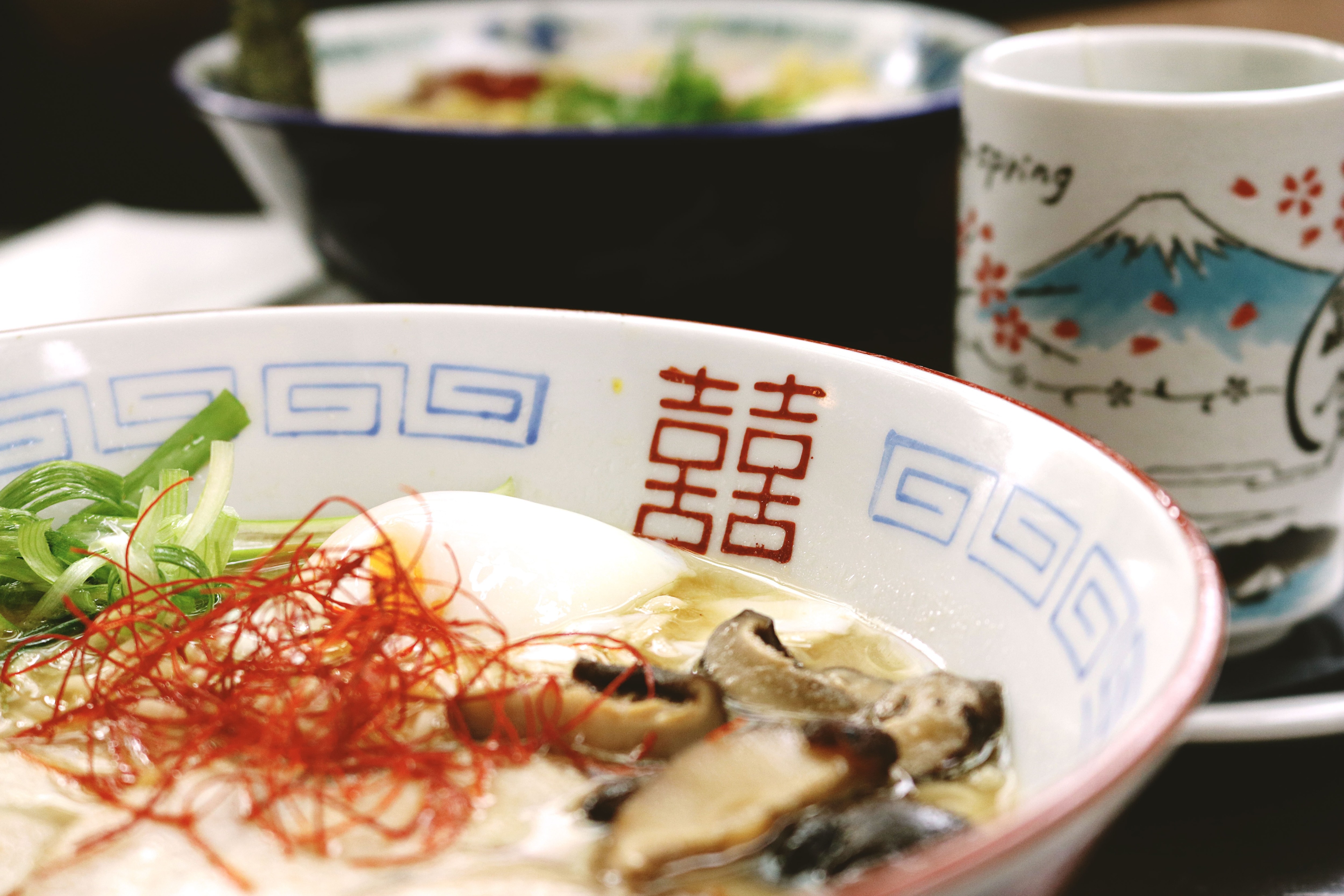 杭州亞運(yùn)會(huì)官方靈芝產(chǎn)品供應(yīng)商|杭州亞運(yùn)會(huì)官方供應(yīng)商|中國(guó)靈芝十大品牌|仙客來(lái)靈芝|仙客來(lái)靈芝破壁孢子粉|仙客來(lái)孢子油|仙客來(lái)靈芝飲片|仙客來(lái)破壁孢子粉|靈芝孢子油|孢子粉|靈芝破壁孢子粉|靈芝|中華老字號(hào)