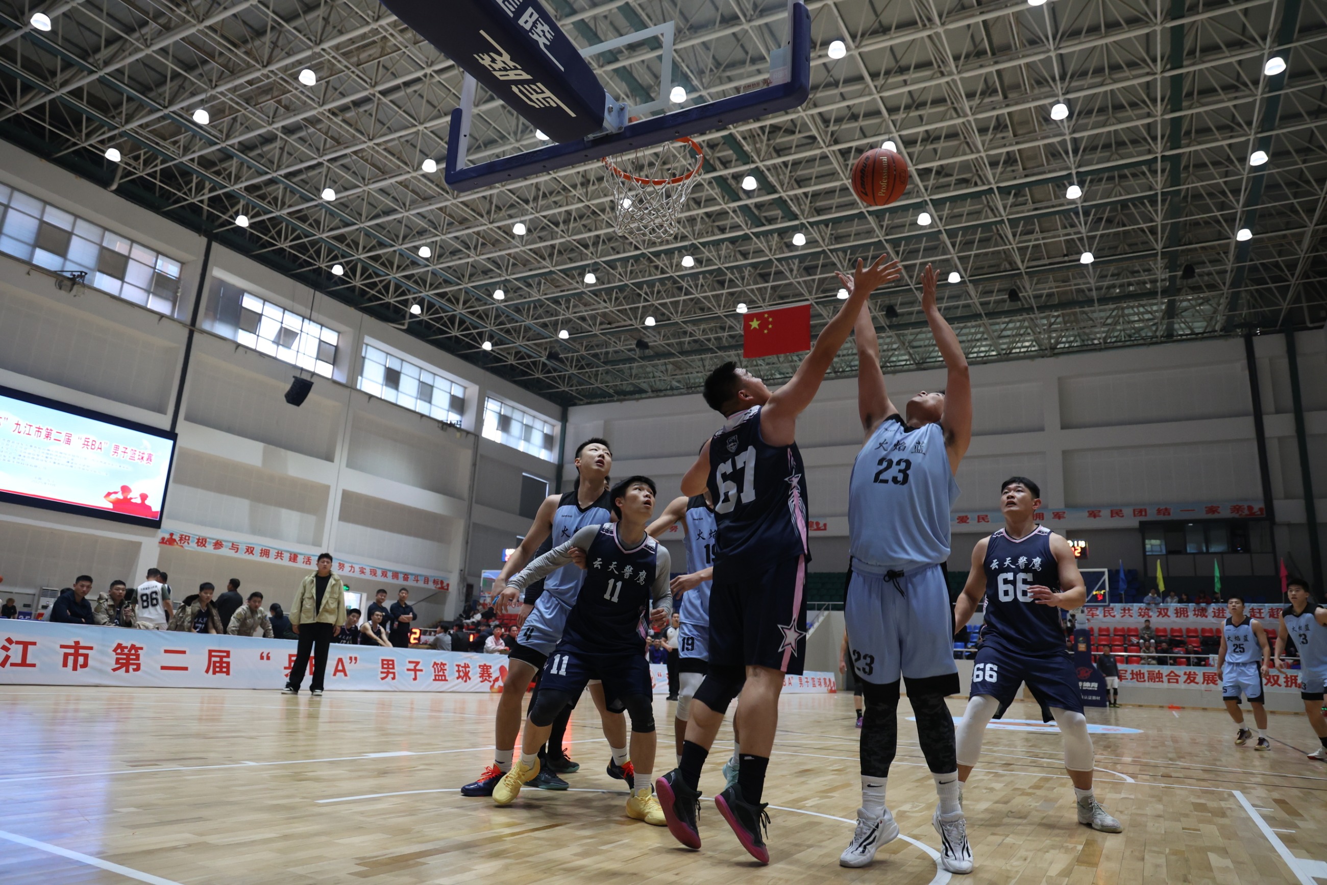 杭州亞運會官方靈芝產(chǎn)品供應商|杭州亞運會官方供應商|中國靈芝十大品牌|仙客來靈芝|仙客來靈芝破壁孢子粉|仙客來孢子油|仙客來靈芝飲片|仙客來破壁孢子粉|靈芝孢子油|孢子粉|靈芝破壁孢子粉|靈芝|中華老字號