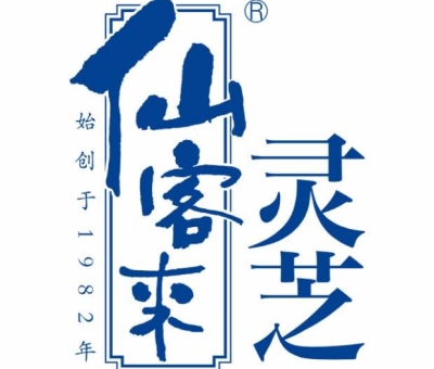 四川：青川縣大壩鄉(xiāng)食用菌基地鋼架棚建設(shè)通過驗(yàn)收