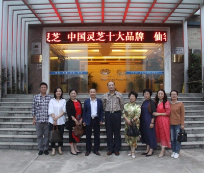 文人墨客的打卡地！有文化、有品位、有內(nèi)涵的仙客來