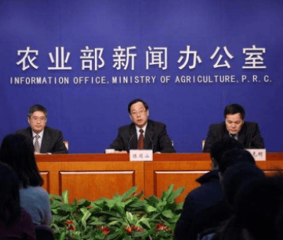 會吃才有健康（一）